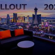 Ambient 2024