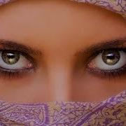 Jihad Trap Zwirek
