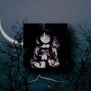 Dark Beach Slowed Muffled