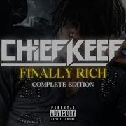 Finally Rich Chief Keef Full Album