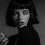 Feeling Good Mix English Deep