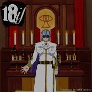 18If Salvation