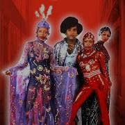 Boney M Rasputin Official Audio