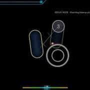 Osu Flow Go Naruto Opening Mix Fighting Dreamers Hdhr 3