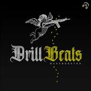 Drill Bass Wonderland