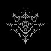 Life Force Slowed
