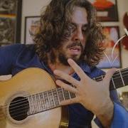 Desperado Cancion Del Mariachi Guitar Cover