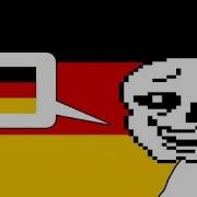 Sans Spielen