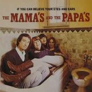 The Mamas The Papas California Dreaming Remastered