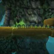 Let S Mess Around On Little Big Planet 01