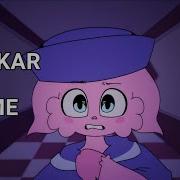 Drakkar Meme