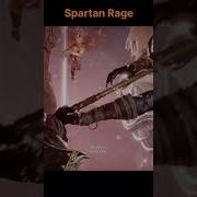 Kratos Rage