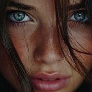 Aisa Progect На Свете Нет Волшебней