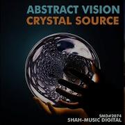 Crystal Source Toltec Remix