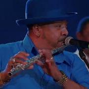 Rita La Caimana Septeto Santiaguero
