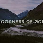 God Music