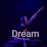 Avh Dream