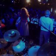 Jazz Dance Orchestra
