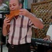 Борис Руденко