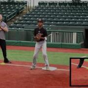 Al Ripken