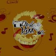 Pizza Tower Chef S Kiss Ost Vigilante