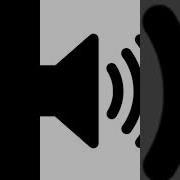 Yiiipppeeee Audio