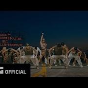 Lisa Money 1 Hour