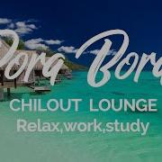 Chillout Music For Video