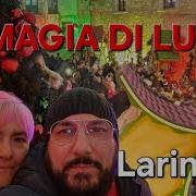 Larino