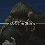 Root Shaw Crazy In Love