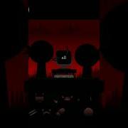 Mr Fun Computer Phase 4 Sound