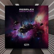 Perplex Sonic Attack Grand Theft Audio