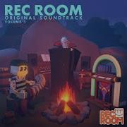 Rec Room Ost