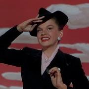 Judy Garland Get Happy