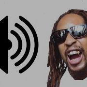 Lil Jon Sfx Sound Effects