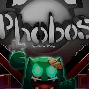 Phobos Gd