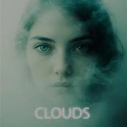 Clouds Edelis