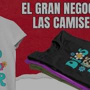 Estampar Camiseta