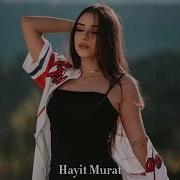 Ahmed Saad Ft Nordo Zaeem Ya 3Araf Hayit Murat Remix