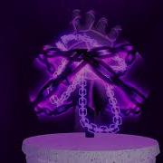 Bind Maze Slap Battles