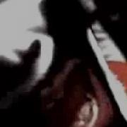 Shaggy 2 Dope Acapella