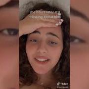 Sex Eden Tik Tok Version