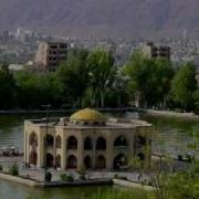 Tabriz Music