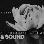 Boostereo Giorgio Ggee Sshea