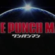 One Punch Man Creditless