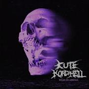 Kordhell Dead On Arrival