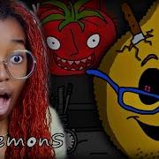 Ms Lemon