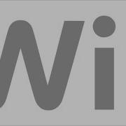 Wii Music