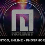 Fantoo Phosphorus