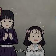 Best Kanao Moments Season 1 Kimetsu No Yaiba